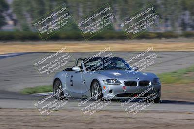 media/Sep-17-2023-Speed Ventures (Sun) [[7e780ba612]]/Purple/Session 1 (Grapevine)/